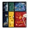 Harry Potter Digital Notebook Bundle - 6-in-1 Collection with Digital Stickers