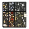 Harry Potter Digital Stickers Bundle - 500+ Aesthetic Stickers for Digital Planner