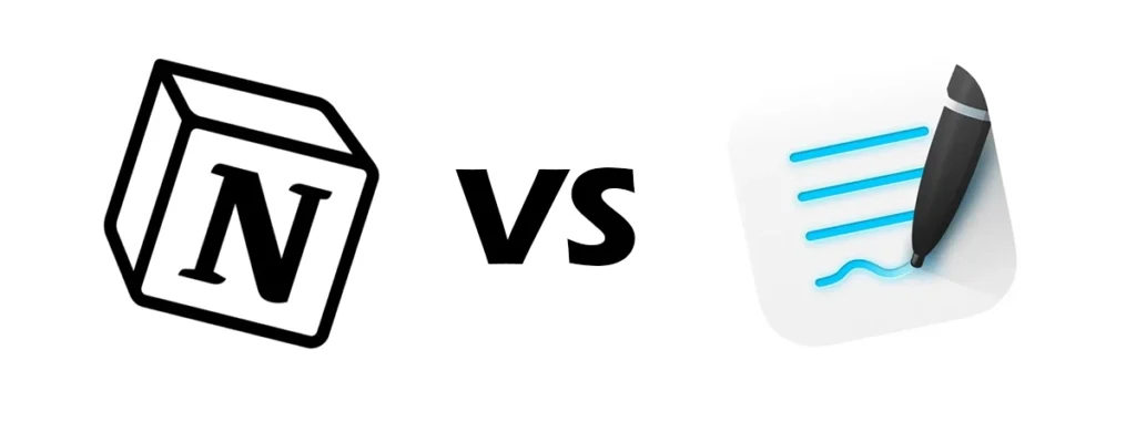Notion-vs-GoodNotes-Which-Digital-Planning-Tool-is-Right-for-You-1