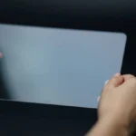 Paperlike Screen Protector Review