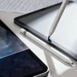 From Lecture Hall to Boardroom: Why the Cornell Notes Template Is the Most Reliable Learning Tool I’ve Ever Used