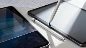 From Lecture Hall to Boardroom: Why the Cornell Notes Template Is the Most Reliable Learning Tool I’ve Ever Used