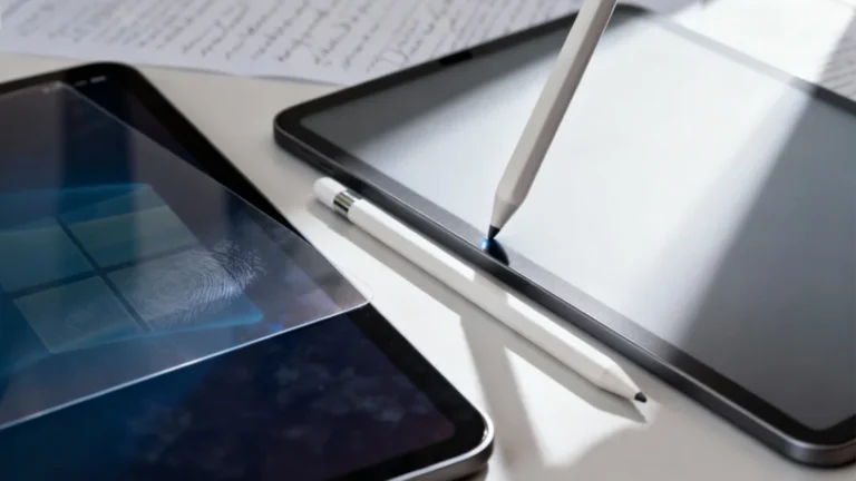 From Lecture Hall to Boardroom: Why the Cornell Notes Template Is the Most Reliable Learning Tool I’ve Ever Used