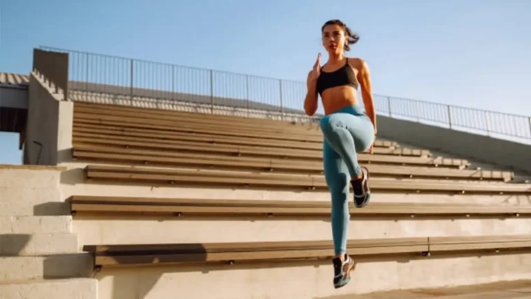 10-Powerful-Mindset-Quotes-to-Elevate-Your-Vision-Board