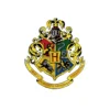 Harry Potter Series Digital Notebook