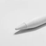 The Ultimate Guide to Apple Pencil