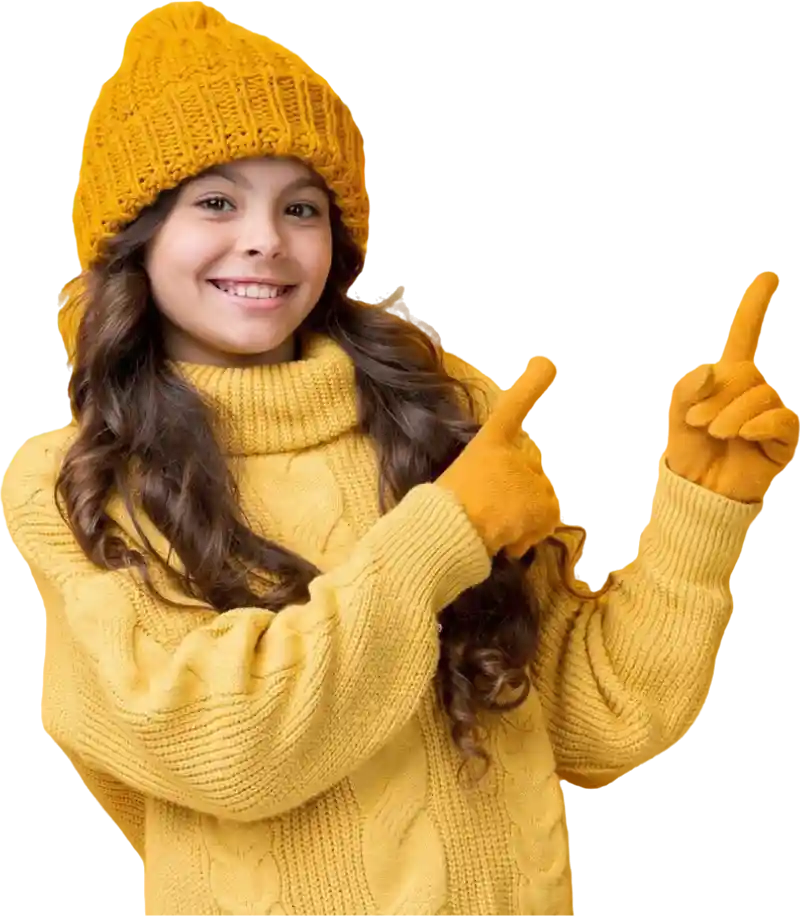 Contact us to get a free digital planner and digital notebook.