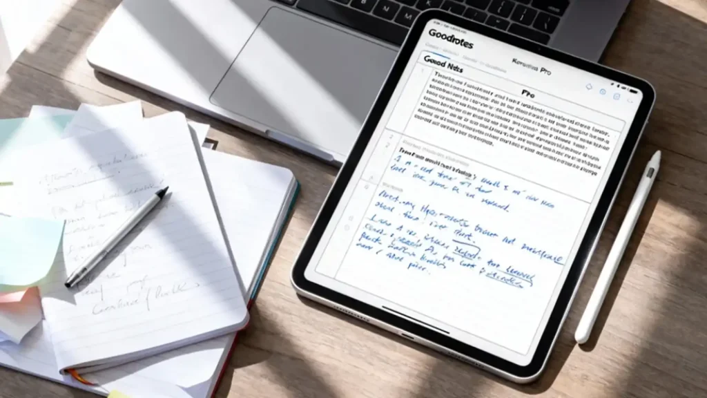 From Lecture Hall to Boardroom: Why the Cornell Notes Template Is the Most Reliable Learning Tool I’ve Ever Used