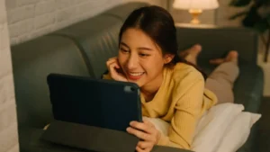 Goodnotes 6 Pricing & Features: Is the Upgrade Worth It?