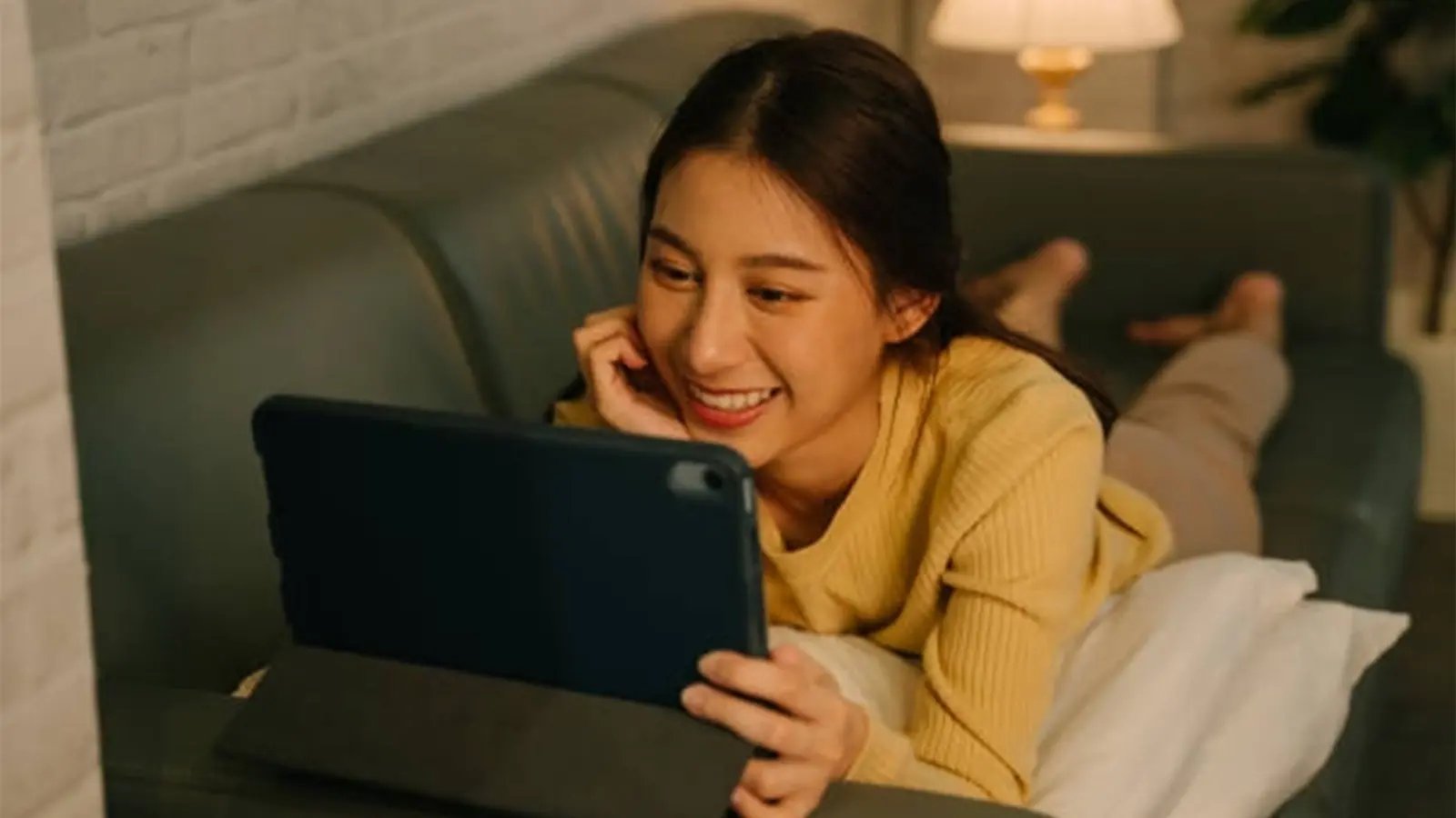 Goodnotes 6 Pricing & Features: Is the Upgrade Worth It?