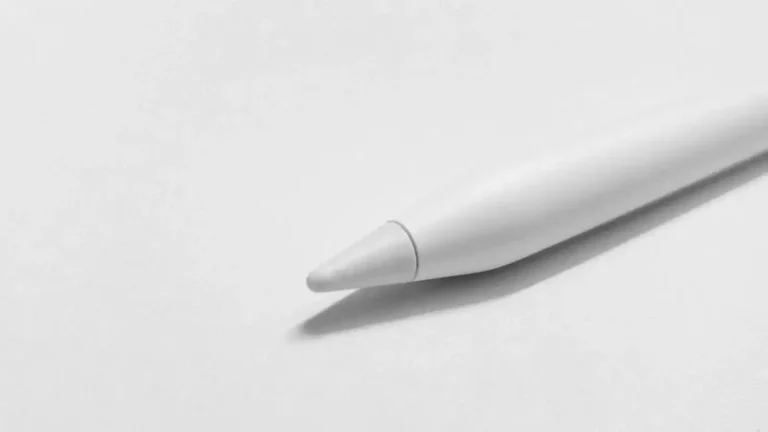 The Ultimate Guide to Apple Pencil: USB-C Model Review & Comparison