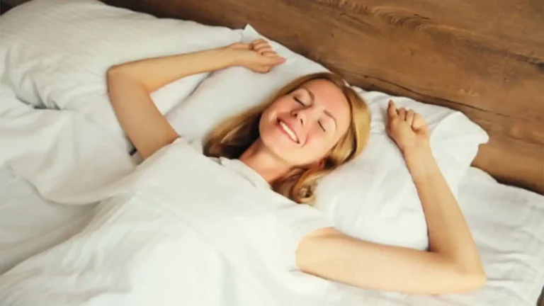 The Ultimate Sunday Reset Routine for a Productive Week Ahead