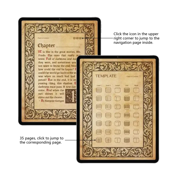 academic-plan-a-notebook-cornell-study-template