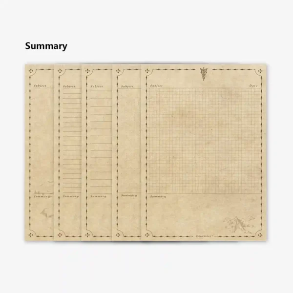 printable-digital-notebook-ring-binder-view