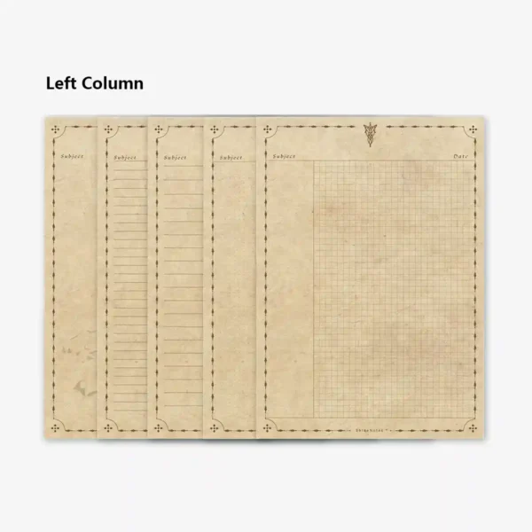 printable-digital-notebook-ring-binder-view