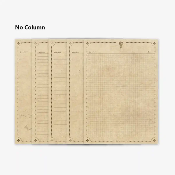 printable-digital-notebook-ring-binder-view