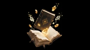 daily-hour-by-hour-planner