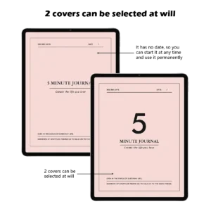 daily-planner-hourly