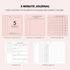 daily-planner-notebook