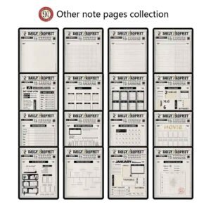 daily-planner-undated-all-in-one-newspaper-templates-2