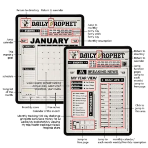 daily-planner-undated-feature-guide-reading-journal-goals