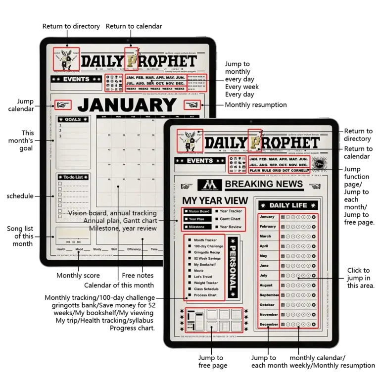 daily-planner-undated-feature-guide-reading-journal-goals