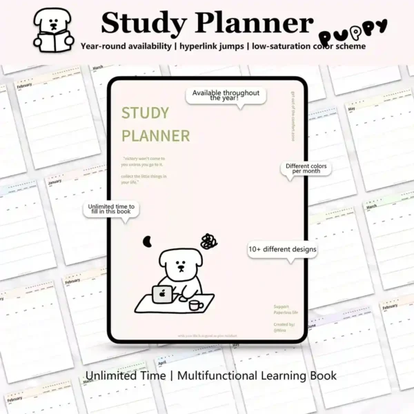 digital-journaling-handwriting-demo