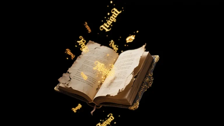 digital-reading-journal