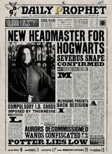 happy-planner-notebook