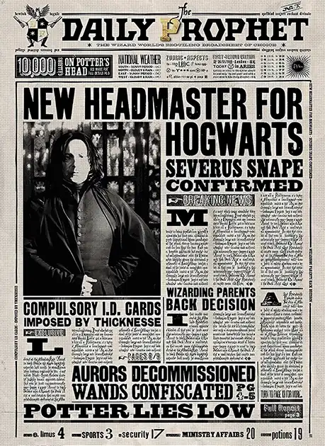 happy-planner-notebook