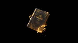 undated-monthly-planner